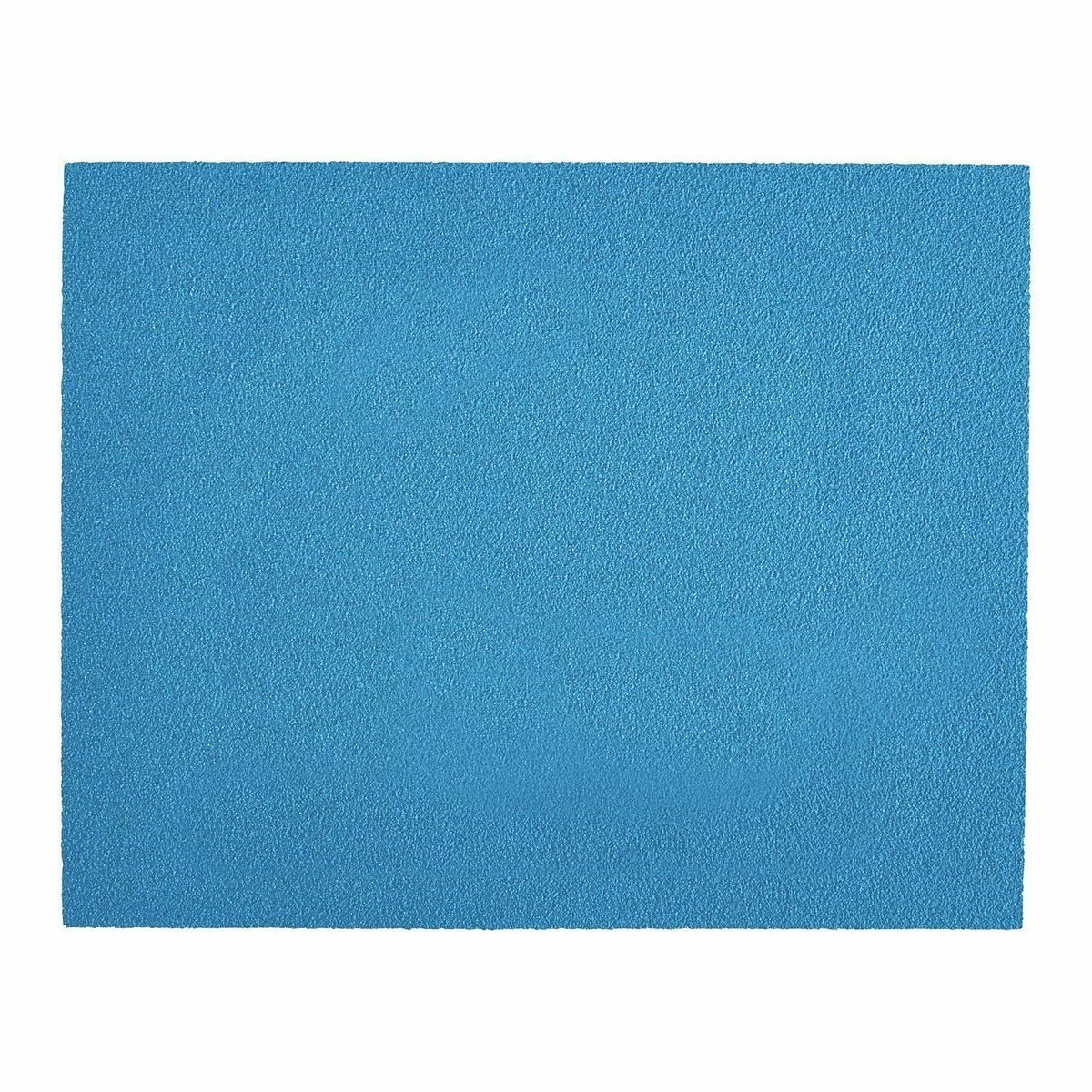 Cheapest ๐ Best Sale ๐ HERCULES 4-1/2 in. x 5-1/2 in. 120 Grit 1/4 Sheet Sandpaper with Ceramic Alumina Grain, 5 Pk. ๐คฉ ๐ 6 Cheapest ๐ Best Sale ๐ HERCULES 4-1/2 in. x 5-1/2 in. 120 Grit 1/4 Sheet Sandpaper with Ceramic Alumina Grain, 5 Pk. ๐คฉ ๐ - Image 4