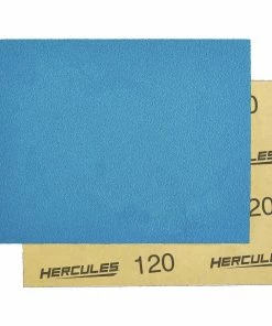 Cheapest ๐ Best Sale ๐ HERCULES 4-1/2 in. x 5-1/2 in. 120 Grit 1/4 Sheet Sandpaper with Ceramic Alumina Grain, 5 Pk. ๐คฉ ๐ 11 Cheapest ๐ Best Sale ๐ HERCULES 4-1/2 in. x 5-1/2 in. 120 Grit 1/4 Sheet Sandpaper with Ceramic Alumina Grain, 5 Pk. ๐คฉ ๐ -Hercules Sales Store 58135 W5
