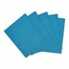 Buy ๐ Best Sale โค๏ธ HERCULES 4-1/2 in. x 5-1/2 in. 60 Grit 1/4 Sheet Sandpaper with Ceramic Alumina Grain, 5 Pk. โ๏ธ โ๏ธ 1 Buy ๐ Best Sale โค๏ธ HERCULES 4-1/2 in. x 5-1/2 in. 60 Grit 1/4 Sheet Sandpaper with Ceramic Alumina Grain, 5 Pk. โ๏ธ โ๏ธ -Hercules Sales Store 58136 I