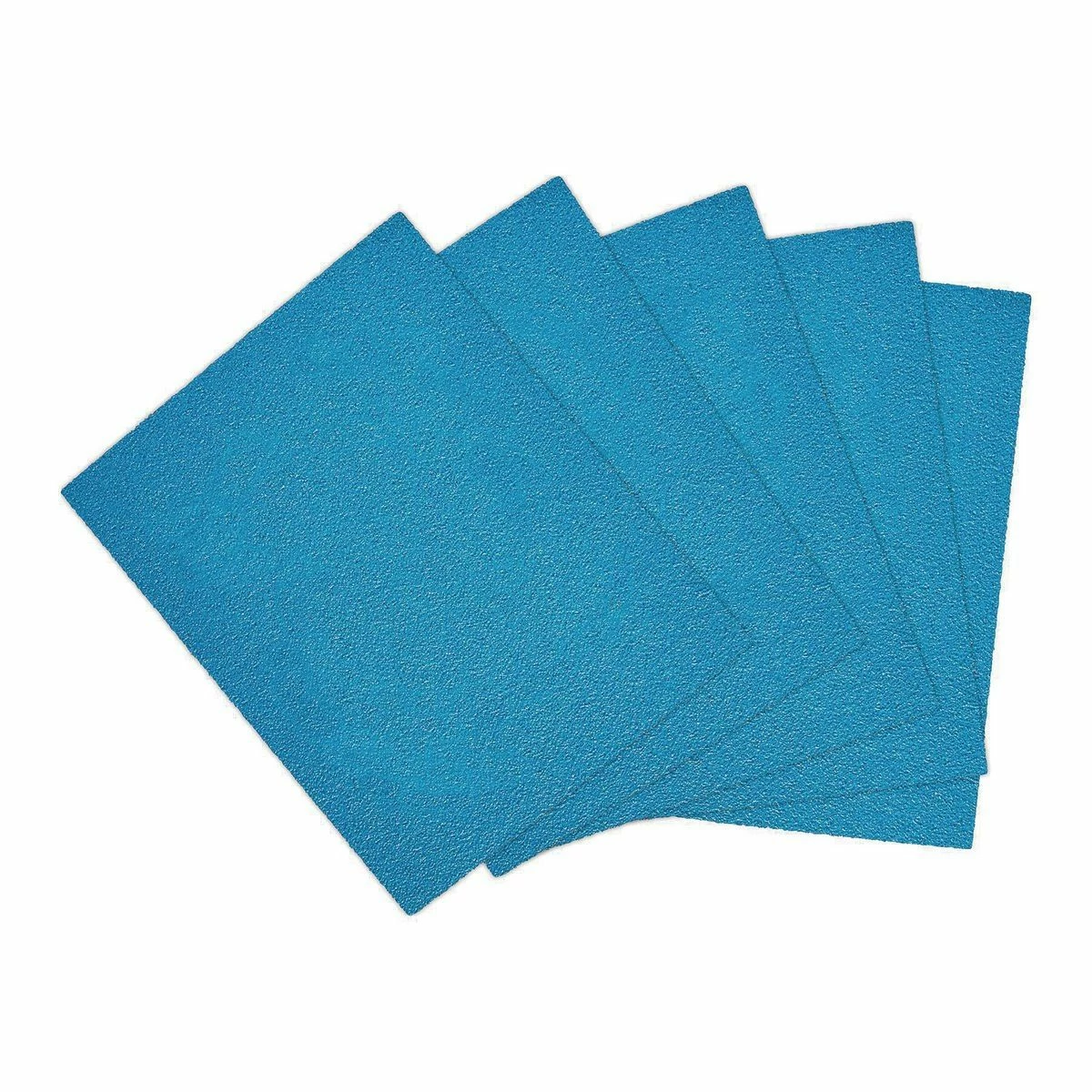 Buy ๐ Best Sale โค๏ธ HERCULES 4-1/2 in. x 5-1/2 in. 60 Grit 1/4 Sheet Sandpaper with Ceramic Alumina Grain, 5 Pk. โ๏ธ โ๏ธ 2 Buy ๐ Best Sale โค๏ธ HERCULES 4-1/2 in. x 5-1/2 in. 60 Grit 1/4 Sheet Sandpaper with Ceramic Alumina Grain, 5 Pk. โ๏ธ โ๏ธ
