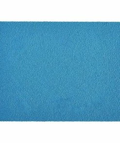 Buy ๐ Best Sale โค๏ธ HERCULES 4-1/2 in. x 5-1/2 in. 60 Grit 1/4 Sheet Sandpaper with Ceramic Alumina Grain, 5 Pk. โ๏ธ โ๏ธ 9 Buy ๐ Best Sale โค๏ธ HERCULES 4-1/2 in. x 5-1/2 in. 60 Grit 1/4 Sheet Sandpaper with Ceramic Alumina Grain, 5 Pk. โ๏ธ โ๏ธ -Hercules Sales Store 58136 W4