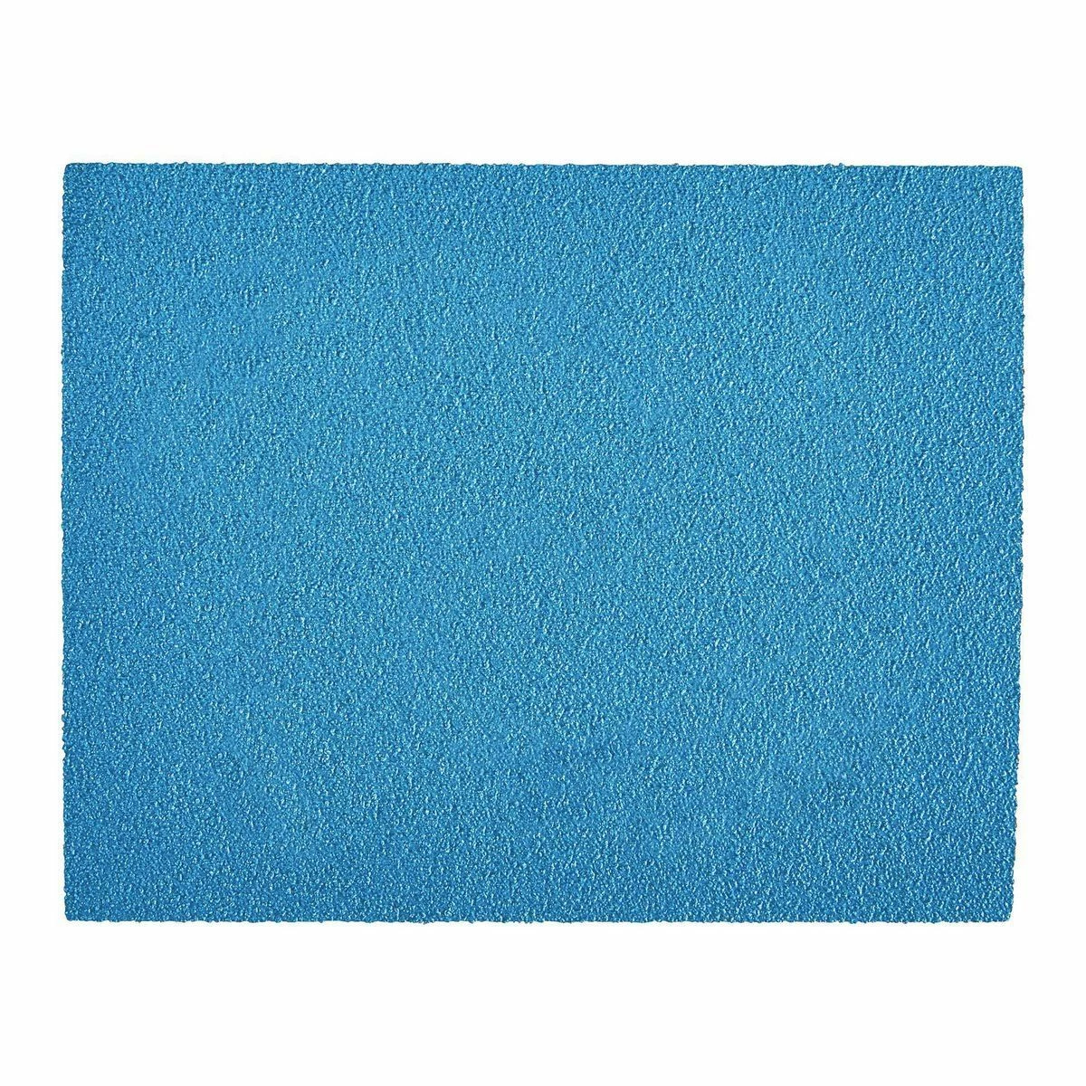 Buy ๐ Best Sale โค๏ธ HERCULES 4-1/2 in. x 5-1/2 in. 60 Grit 1/4 Sheet Sandpaper with Ceramic Alumina Grain, 5 Pk. โ๏ธ โ๏ธ 5 Buy ๐ Best Sale โค๏ธ HERCULES 4-1/2 in. x 5-1/2 in. 60 Grit 1/4 Sheet Sandpaper with Ceramic Alumina Grain, 5 Pk. โ๏ธ โ๏ธ - Image 4