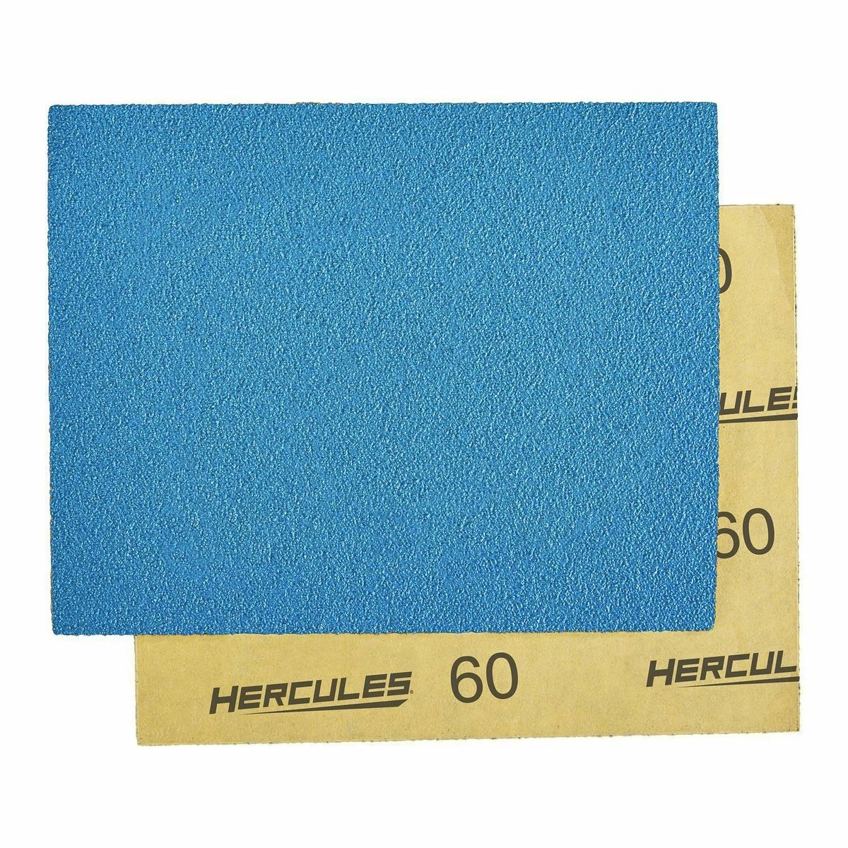 Buy ๐ Best Sale โค๏ธ HERCULES 4-1/2 in. x 5-1/2 in. 60 Grit 1/4 Sheet Sandpaper with Ceramic Alumina Grain, 5 Pk. โ๏ธ โ๏ธ 6 Buy ๐ Best Sale โค๏ธ HERCULES 4-1/2 in. x 5-1/2 in. 60 Grit 1/4 Sheet Sandpaper with Ceramic Alumina Grain, 5 Pk. โ๏ธ โ๏ธ - Image 5