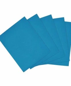 Best Pirce ๐ Cheapest ๐ HERCULES 4-1/2 in. x 5-1/2 in. 180 Grit 1/4 Sheet Sandpaper with Ceramic Alumina Grain, 5 Pk. ๐ ๐