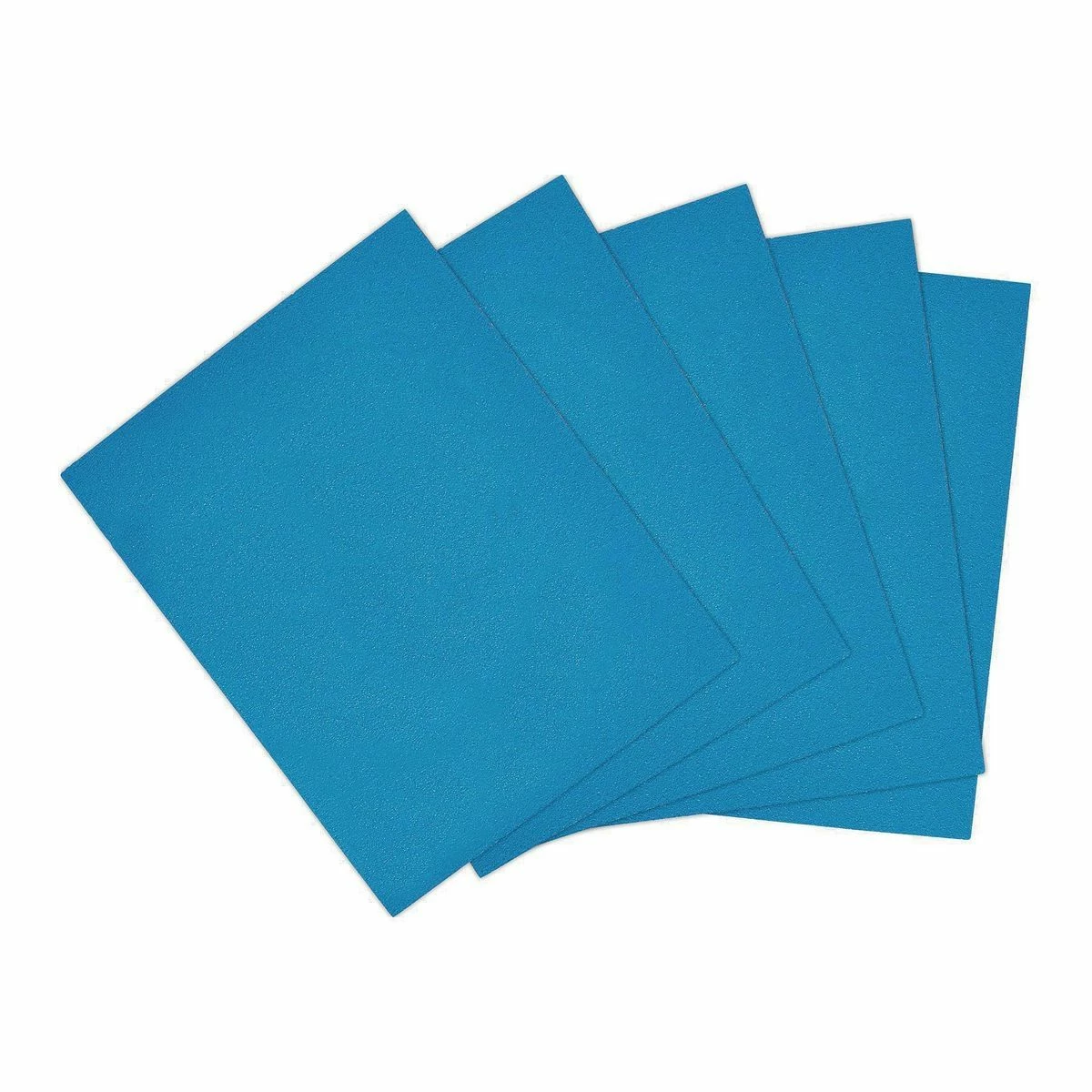 Best Pirce ๐ Cheapest ๐ HERCULES 4-1/2 in. x 5-1/2 in. 180 Grit 1/4 Sheet Sandpaper with Ceramic Alumina Grain, 5 Pk. ๐ ๐ 3 Best Pirce ๐ Cheapest ๐ HERCULES 4-1/2 in. x 5-1/2 in. 180 Grit 1/4 Sheet Sandpaper with Ceramic Alumina Grain, 5 Pk. ๐ ๐