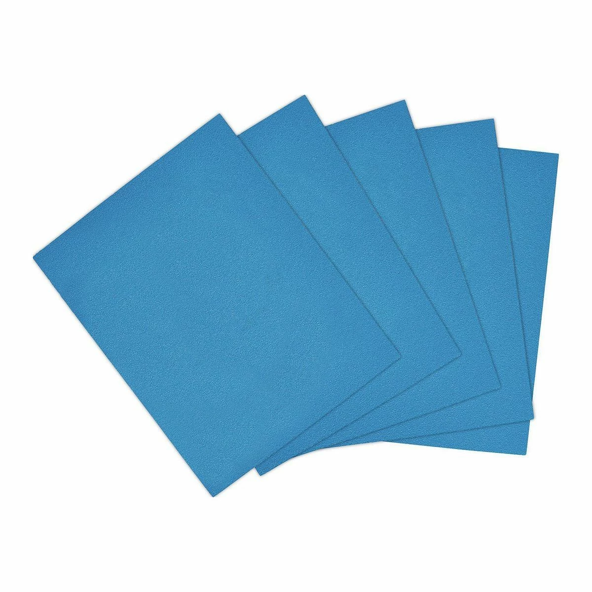Best Pirce ๐ Cheapest ๐ HERCULES 4-1/2 in. x 5-1/2 in. 180 Grit 1/4 Sheet Sandpaper with Ceramic Alumina Grain, 5 Pk. ๐ ๐ 4 Best Pirce ๐ Cheapest ๐ HERCULES 4-1/2 in. x 5-1/2 in. 180 Grit 1/4 Sheet Sandpaper with Ceramic Alumina Grain, 5 Pk. ๐ ๐ - Image 2