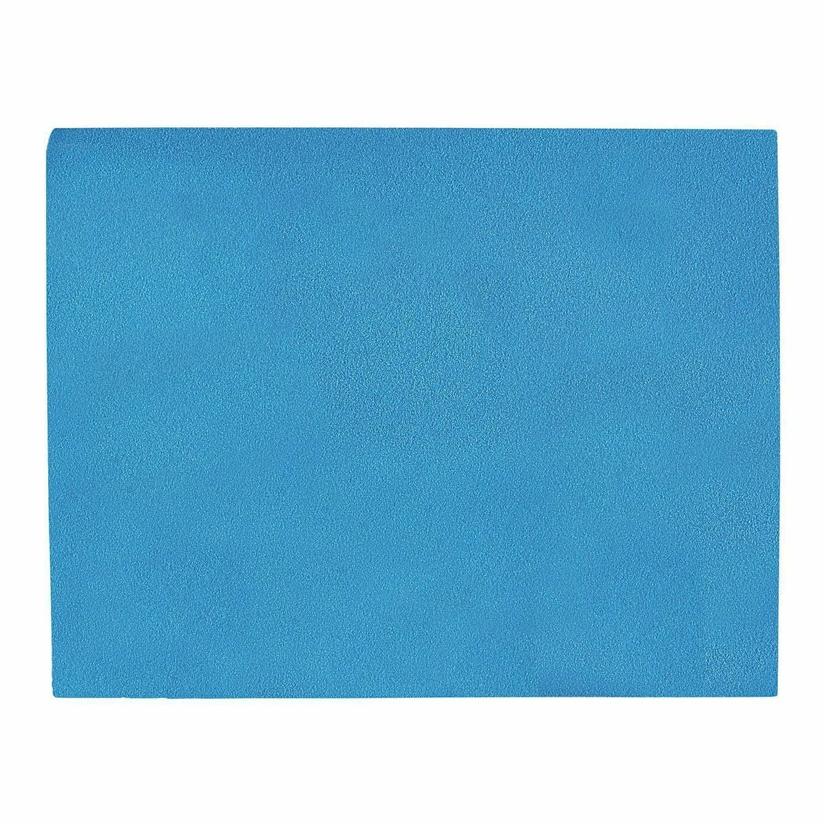 Best Pirce ๐ Cheapest ๐ HERCULES 4-1/2 in. x 5-1/2 in. 180 Grit 1/4 Sheet Sandpaper with Ceramic Alumina Grain, 5 Pk. ๐ ๐ 6 Best Pirce ๐ Cheapest ๐ HERCULES 4-1/2 in. x 5-1/2 in. 180 Grit 1/4 Sheet Sandpaper with Ceramic Alumina Grain, 5 Pk. ๐ ๐ - Image 4