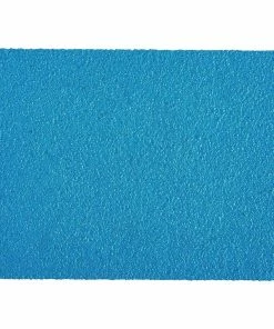 Cheapest โ๏ธ Best deal ๐คฉ HERCULES 4-1/2 in. x 5-1/2 in. 40 Grit 1/4 Sheet Sandpaper with Ceramic Alumina Grain, 5 Pk. ๐ ๐ 10 Cheapest โ๏ธ Best deal ๐คฉ HERCULES 4-1/2 in. x 5-1/2 in. 40 Grit 1/4 Sheet Sandpaper with Ceramic Alumina Grain, 5 Pk. ๐ ๐ -Hercules Sales Store 58138 W4