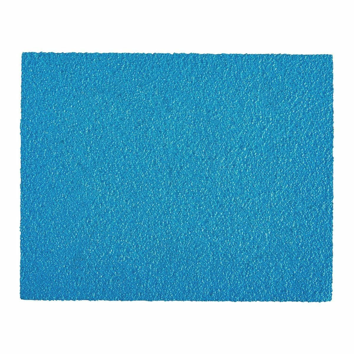 Cheapest โ๏ธ Best deal ๐คฉ HERCULES 4-1/2 in. x 5-1/2 in. 40 Grit 1/4 Sheet Sandpaper with Ceramic Alumina Grain, 5 Pk. ๐ ๐ 6 Cheapest โ๏ธ Best deal ๐คฉ HERCULES 4-1/2 in. x 5-1/2 in. 40 Grit 1/4 Sheet Sandpaper with Ceramic Alumina Grain, 5 Pk. ๐ ๐ - Image 4