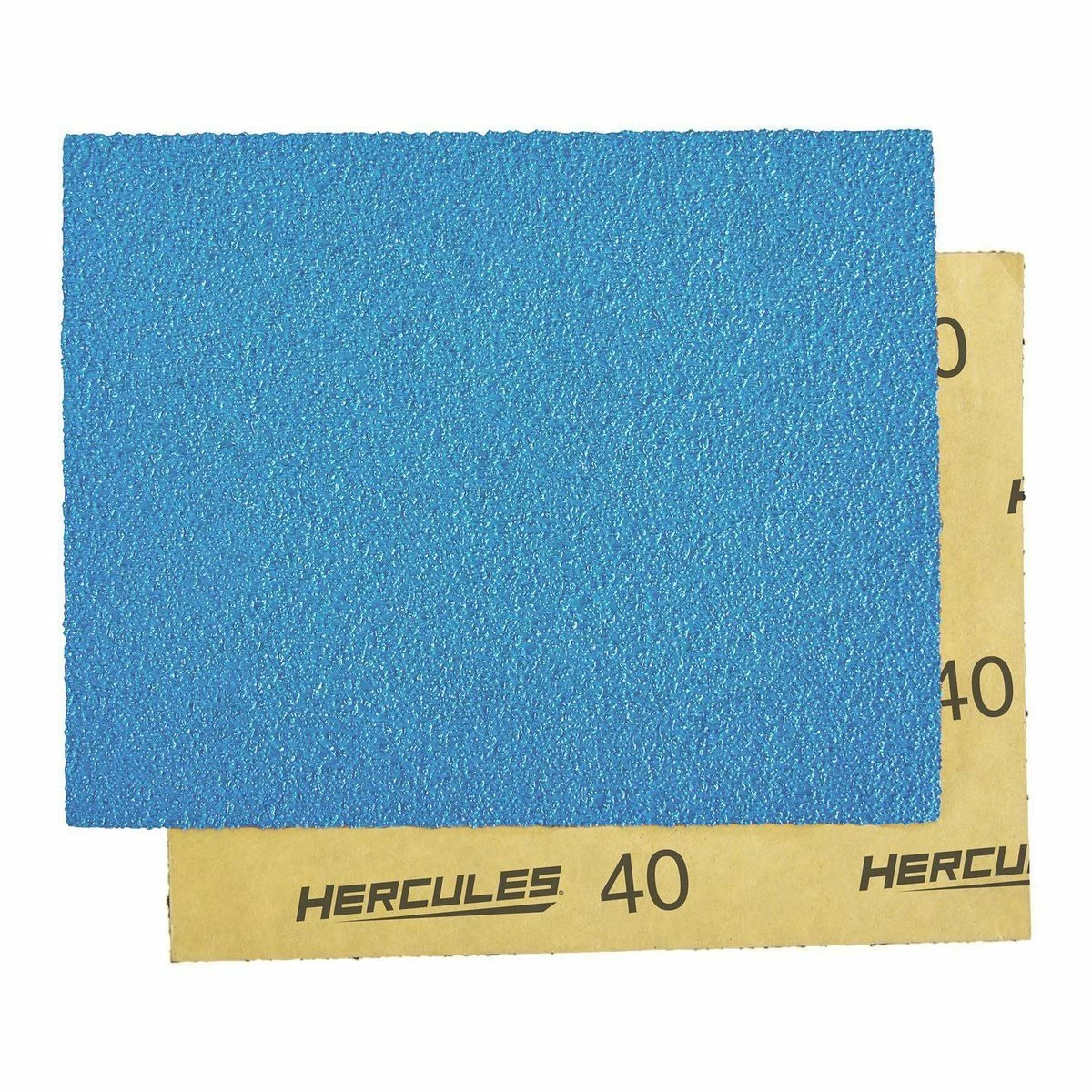 Cheapest โ๏ธ Best deal ๐คฉ HERCULES 4-1/2 in. x 5-1/2 in. 40 Grit 1/4 Sheet Sandpaper with Ceramic Alumina Grain, 5 Pk. ๐ ๐ 7 Cheapest โ๏ธ Best deal ๐คฉ HERCULES 4-1/2 in. x 5-1/2 in. 40 Grit 1/4 Sheet Sandpaper with Ceramic Alumina Grain, 5 Pk. ๐ ๐ - Image 5