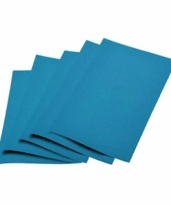 Best deal ๐ Cheapest ๐ HERCULES 3-2/3 in. x 9 in. 120 Grit 1/3 Sheet Sandpaper with Ceramic Alumina Grain, 5 Pk. โค๏ธ ๐ฅฐ