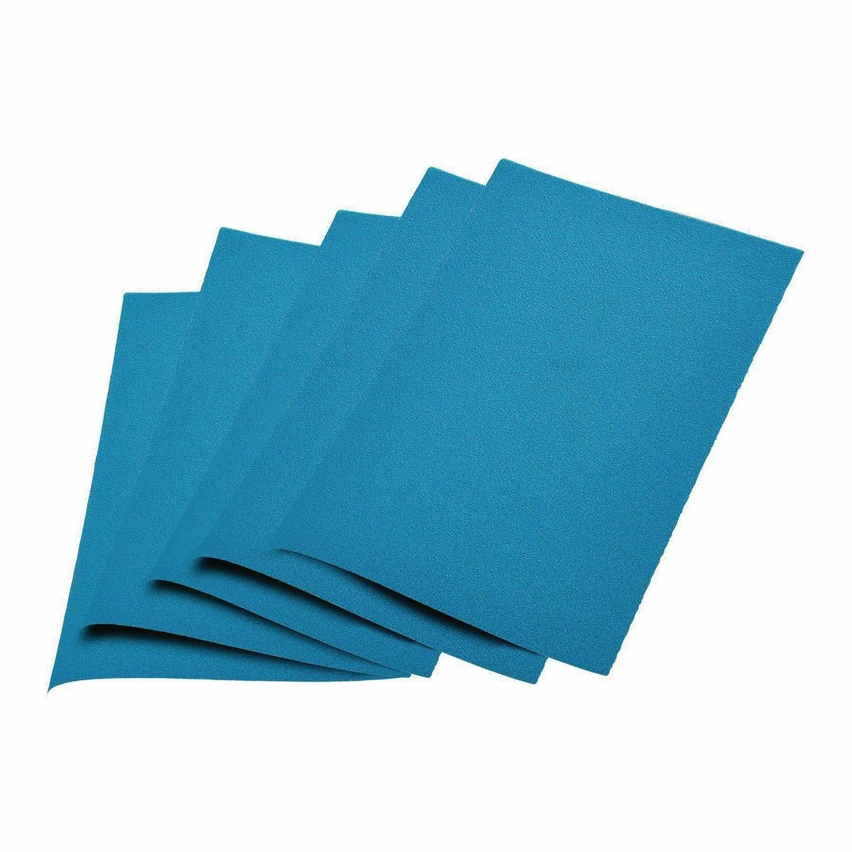 Best deal ๐ Cheapest ๐ HERCULES 3-2/3 in. x 9 in. 120 Grit 1/3 Sheet Sandpaper with Ceramic Alumina Grain, 5 Pk. โค๏ธ ๐ฅฐ 3 Best deal ๐ Cheapest ๐ HERCULES 3-2/3 in. x 9 in. 120 Grit 1/3 Sheet Sandpaper with Ceramic Alumina Grain, 5 Pk. โค๏ธ ๐ฅฐ