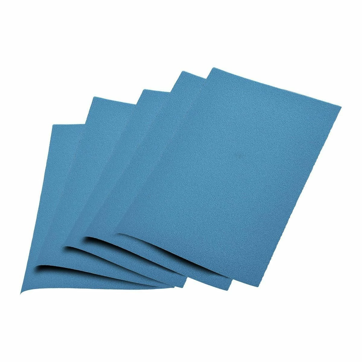 Best deal ๐ Cheapest ๐ HERCULES 3-2/3 in. x 9 in. 120 Grit 1/3 Sheet Sandpaper with Ceramic Alumina Grain, 5 Pk. โค๏ธ ๐ฅฐ 4 Best deal ๐ Cheapest ๐ HERCULES 3-2/3 in. x 9 in. 120 Grit 1/3 Sheet Sandpaper with Ceramic Alumina Grain, 5 Pk. โค๏ธ ๐ฅฐ - Image 2