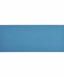 Best deal ๐ Cheapest ๐ HERCULES 3-2/3 in. x 9 in. 120 Grit 1/3 Sheet Sandpaper with Ceramic Alumina Grain, 5 Pk. โค๏ธ ๐ฅฐ 8 Best deal ๐ Cheapest ๐ HERCULES 3-2/3 in. x 9 in. 120 Grit 1/3 Sheet Sandpaper with Ceramic Alumina Grain, 5 Pk. โค๏ธ ๐ฅฐ -Hercules Sales Store 58189 W4