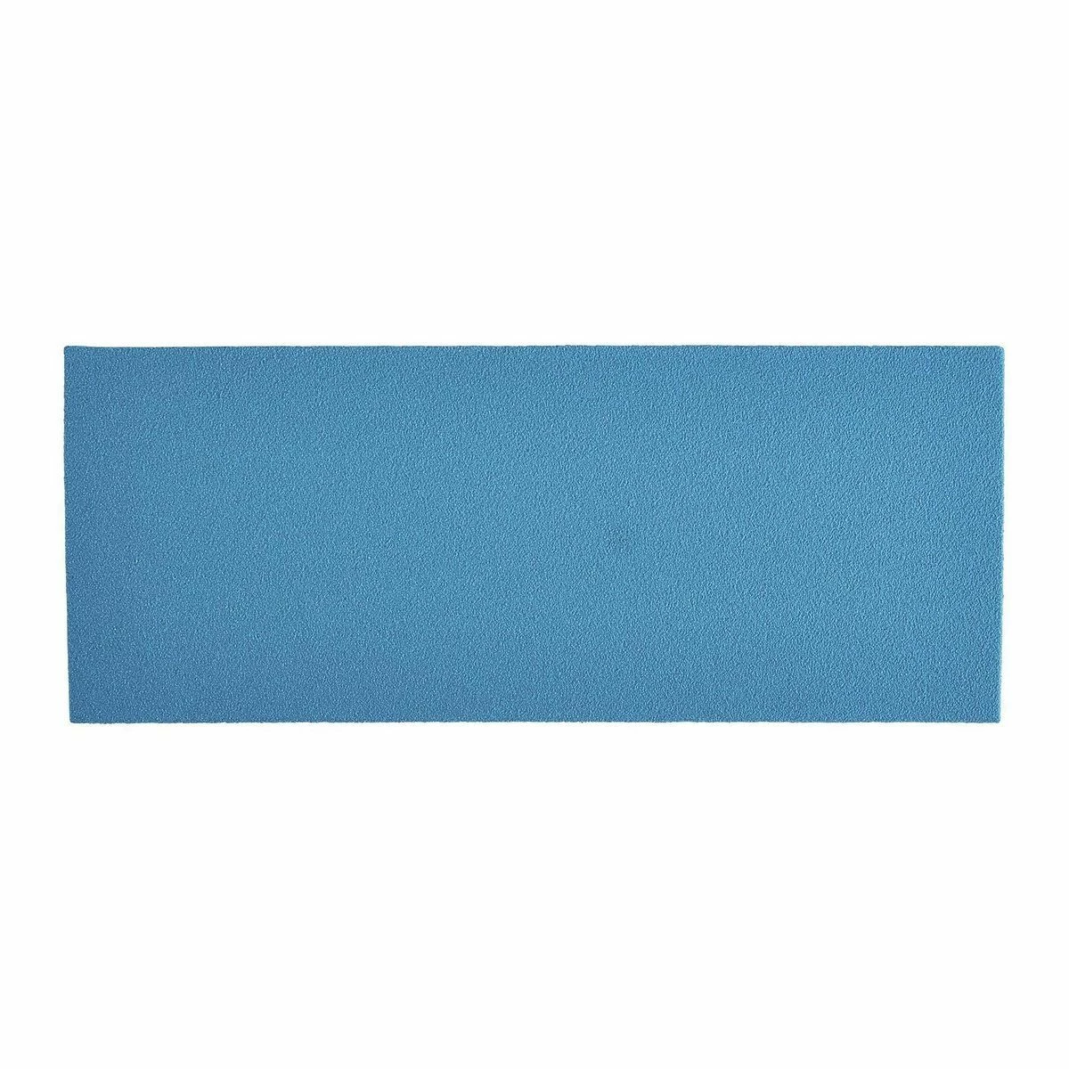 Best deal ๐ Cheapest ๐ HERCULES 3-2/3 in. x 9 in. 120 Grit 1/3 Sheet Sandpaper with Ceramic Alumina Grain, 5 Pk. โค๏ธ ๐ฅฐ 5 Best deal ๐ Cheapest ๐ HERCULES 3-2/3 in. x 9 in. 120 Grit 1/3 Sheet Sandpaper with Ceramic Alumina Grain, 5 Pk. โค๏ธ ๐ฅฐ - Image 3