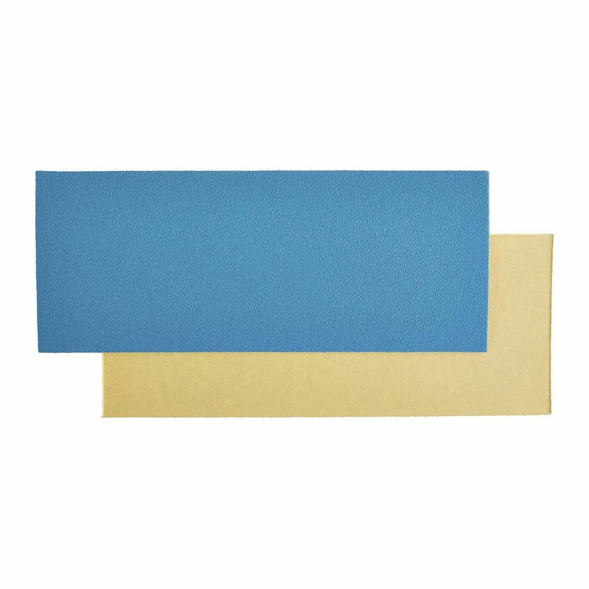 Best deal ๐ Cheapest ๐ HERCULES 3-2/3 in. x 9 in. 120 Grit 1/3 Sheet Sandpaper with Ceramic Alumina Grain, 5 Pk. โค๏ธ ๐ฅฐ 6 Best deal ๐ Cheapest ๐ HERCULES 3-2/3 in. x 9 in. 120 Grit 1/3 Sheet Sandpaper with Ceramic Alumina Grain, 5 Pk. โค๏ธ ๐ฅฐ - Image 4