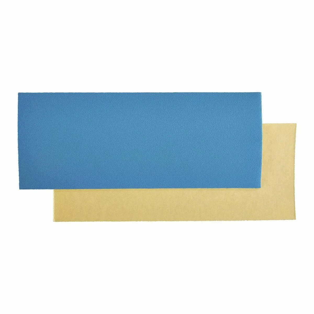 Wholesale ๐ฅฐ Best Sale ๐ HERCULES 3-2/3 in. x 9 in. 150 Grit 1/3 Sheet Sandpaper with Ceramic Alumina Grain, 5 Pk. ๐ฏ ๐ 6 Wholesale ๐ฅฐ Best Sale ๐ HERCULES 3-2/3 in. x 9 in. 150 Grit 1/3 Sheet Sandpaper with Ceramic Alumina Grain, 5 Pk. ๐ฏ ๐ - Image 4