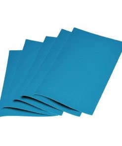 Wholesale ๐ฅฐ Best Sale ๐ HERCULES 3-2/3 in. x 9 in. 150 Grit 1/3 Sheet Sandpaper with Ceramic Alumina Grain, 5 Pk. ๐ฏ ๐