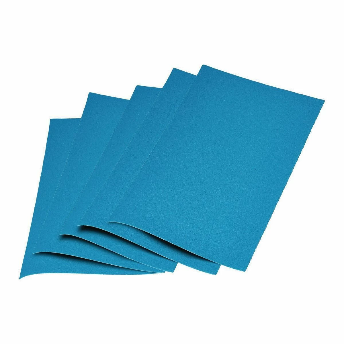 Wholesale ๐ฅฐ Best Sale ๐ HERCULES 3-2/3 in. x 9 in. 150 Grit 1/3 Sheet Sandpaper with Ceramic Alumina Grain, 5 Pk. ๐ฏ ๐ 3 Wholesale ๐ฅฐ Best Sale ๐ HERCULES 3-2/3 in. x 9 in. 150 Grit 1/3 Sheet Sandpaper with Ceramic Alumina Grain, 5 Pk. ๐ฏ ๐