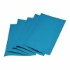 Budget ๐ Outlet ๐งจ HERCULES 3-2/3 in. x 9 in. 220 Grit 1/3 Sheet Sandpaper with Ceramic Alumina Grain, 5 Pk. ๐ ๐ 2 Budget ๐ Outlet ๐งจ HERCULES 3-2/3 in. x 9 in. 220 Grit 1/3 Sheet Sandpaper with Ceramic Alumina Grain, 5 Pk. ๐ ๐ -Hercules Sales Store 58191 I 2