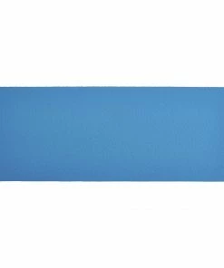 Budget ๐ Outlet ๐งจ HERCULES 3-2/3 in. x 9 in. 220 Grit 1/3 Sheet Sandpaper with Ceramic Alumina Grain, 5 Pk. ๐ ๐ 7 Budget ๐ Outlet ๐งจ HERCULES 3-2/3 in. x 9 in. 220 Grit 1/3 Sheet Sandpaper with Ceramic Alumina Grain, 5 Pk. ๐ ๐ -Hercules Sales Store 58191 W4 3