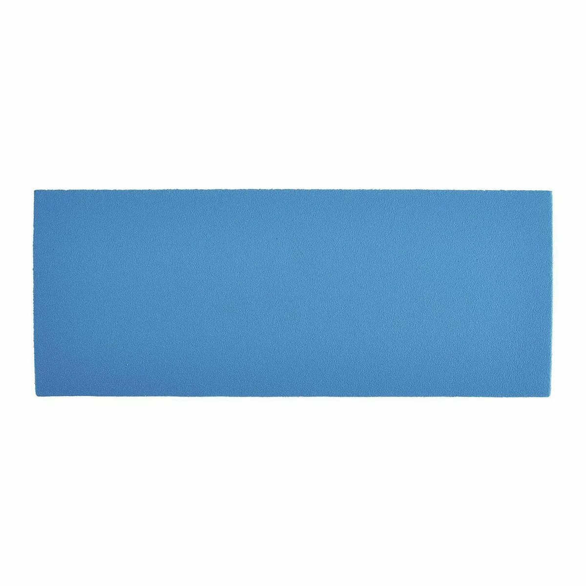 Budget ๐ Outlet ๐งจ HERCULES 3-2/3 in. x 9 in. 220 Grit 1/3 Sheet Sandpaper with Ceramic Alumina Grain, 5 Pk. ๐ ๐ 4 Budget ๐ Outlet ๐งจ HERCULES 3-2/3 in. x 9 in. 220 Grit 1/3 Sheet Sandpaper with Ceramic Alumina Grain, 5 Pk. ๐ ๐ - Image 3