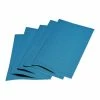Hot Sale ๐ Best reviews of ๐งจ HERCULES 3-2/3 in. x 9 in. 60 Grit 1/3 Sheet Sandpaper with Ceramic Alumina Grain, 5 Pk. ๐ฅฐ ๐ 2 Hot Sale ๐ Best reviews of ๐งจ HERCULES 3-2/3 in. x 9 in. 60 Grit 1/3 Sheet Sandpaper with Ceramic Alumina Grain, 5 Pk. ๐ฅฐ ๐ -Hercules Sales Store 58192 I