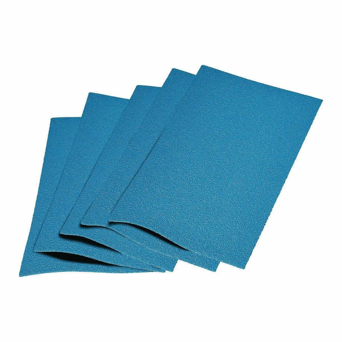 Hot Sale ๐ Best reviews of ๐งจ HERCULES 3-2/3 in. x 9 in. 60 Grit 1/3 Sheet Sandpaper with Ceramic Alumina Grain, 5 Pk. ๐ฅฐ ๐ 3 Hot Sale ๐ Best reviews of ๐งจ HERCULES 3-2/3 in. x 9 in. 60 Grit 1/3 Sheet Sandpaper with Ceramic Alumina Grain, 5 Pk. ๐ฅฐ ๐