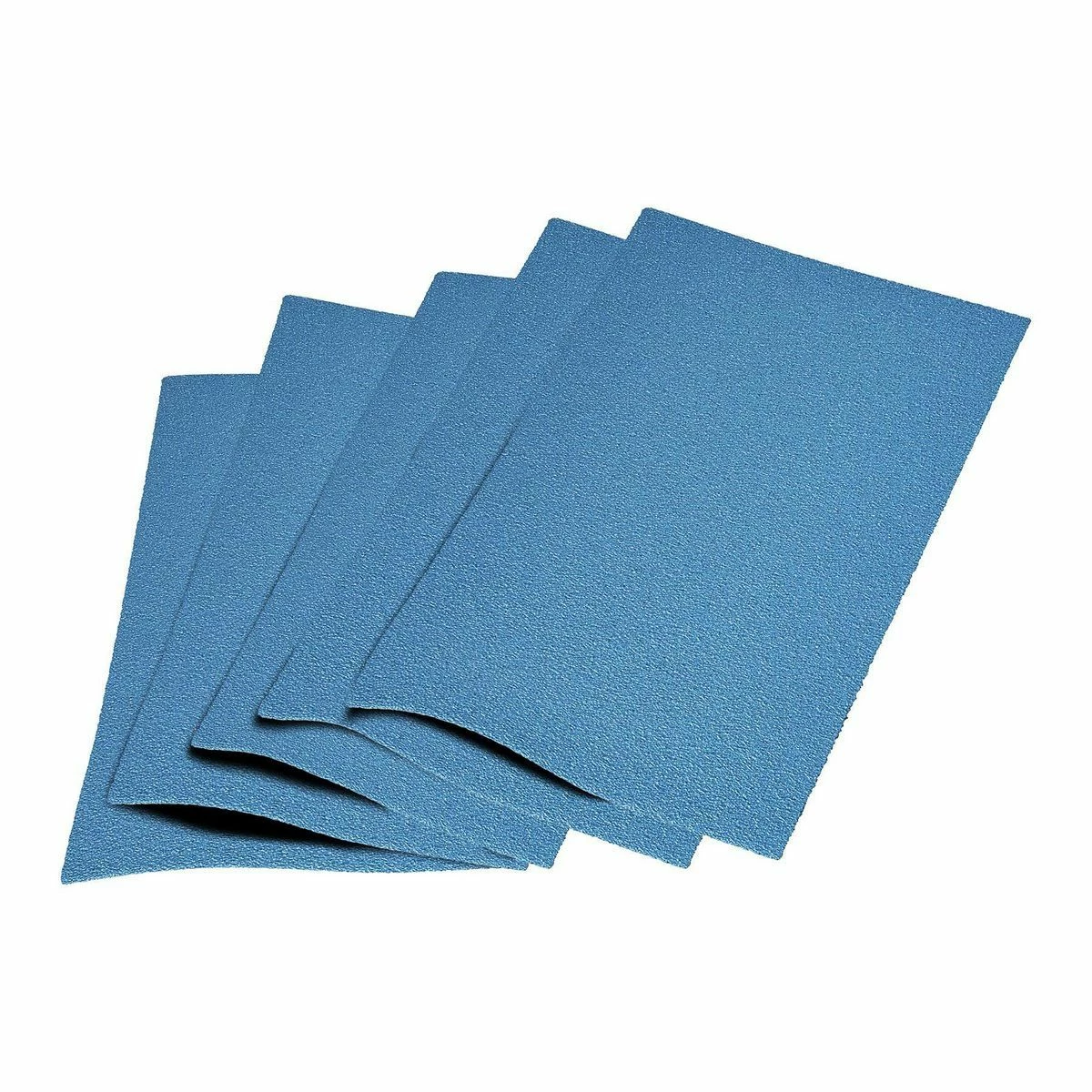 Hot Sale ๐ Best reviews of ๐งจ HERCULES 3-2/3 in. x 9 in. 60 Grit 1/3 Sheet Sandpaper with Ceramic Alumina Grain, 5 Pk. ๐ฅฐ ๐ 4 Hot Sale ๐ Best reviews of ๐งจ HERCULES 3-2/3 in. x 9 in. 60 Grit 1/3 Sheet Sandpaper with Ceramic Alumina Grain, 5 Pk. ๐ฅฐ ๐ - Image 2