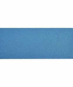 Hot Sale ๐ Best reviews of ๐งจ HERCULES 3-2/3 in. x 9 in. 60 Grit 1/3 Sheet Sandpaper with Ceramic Alumina Grain, 5 Pk. ๐ฅฐ ๐ 8 Hot Sale ๐ Best reviews of ๐งจ HERCULES 3-2/3 in. x 9 in. 60 Grit 1/3 Sheet Sandpaper with Ceramic Alumina Grain, 5 Pk. ๐ฅฐ ๐ -Hercules Sales Store 58192 W4