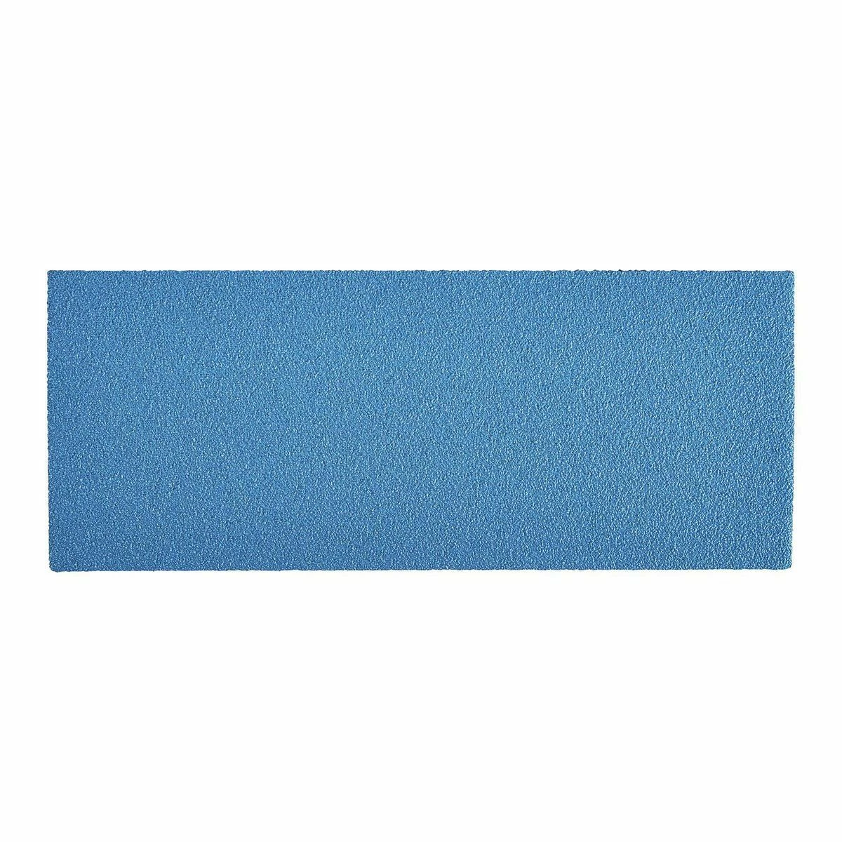 Hot Sale ๐ Best reviews of ๐งจ HERCULES 3-2/3 in. x 9 in. 60 Grit 1/3 Sheet Sandpaper with Ceramic Alumina Grain, 5 Pk. ๐ฅฐ ๐ 5 Hot Sale ๐ Best reviews of ๐งจ HERCULES 3-2/3 in. x 9 in. 60 Grit 1/3 Sheet Sandpaper with Ceramic Alumina Grain, 5 Pk. ๐ฅฐ ๐ - Image 3