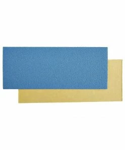 Hot Sale ๐ Best reviews of ๐งจ HERCULES 3-2/3 in. x 9 in. 60 Grit 1/3 Sheet Sandpaper with Ceramic Alumina Grain, 5 Pk. ๐ฅฐ ๐ 9 Hot Sale ๐ Best reviews of ๐งจ HERCULES 3-2/3 in. x 9 in. 60 Grit 1/3 Sheet Sandpaper with Ceramic Alumina Grain, 5 Pk. ๐ฅฐ ๐ -Hercules Sales Store 58192 W5