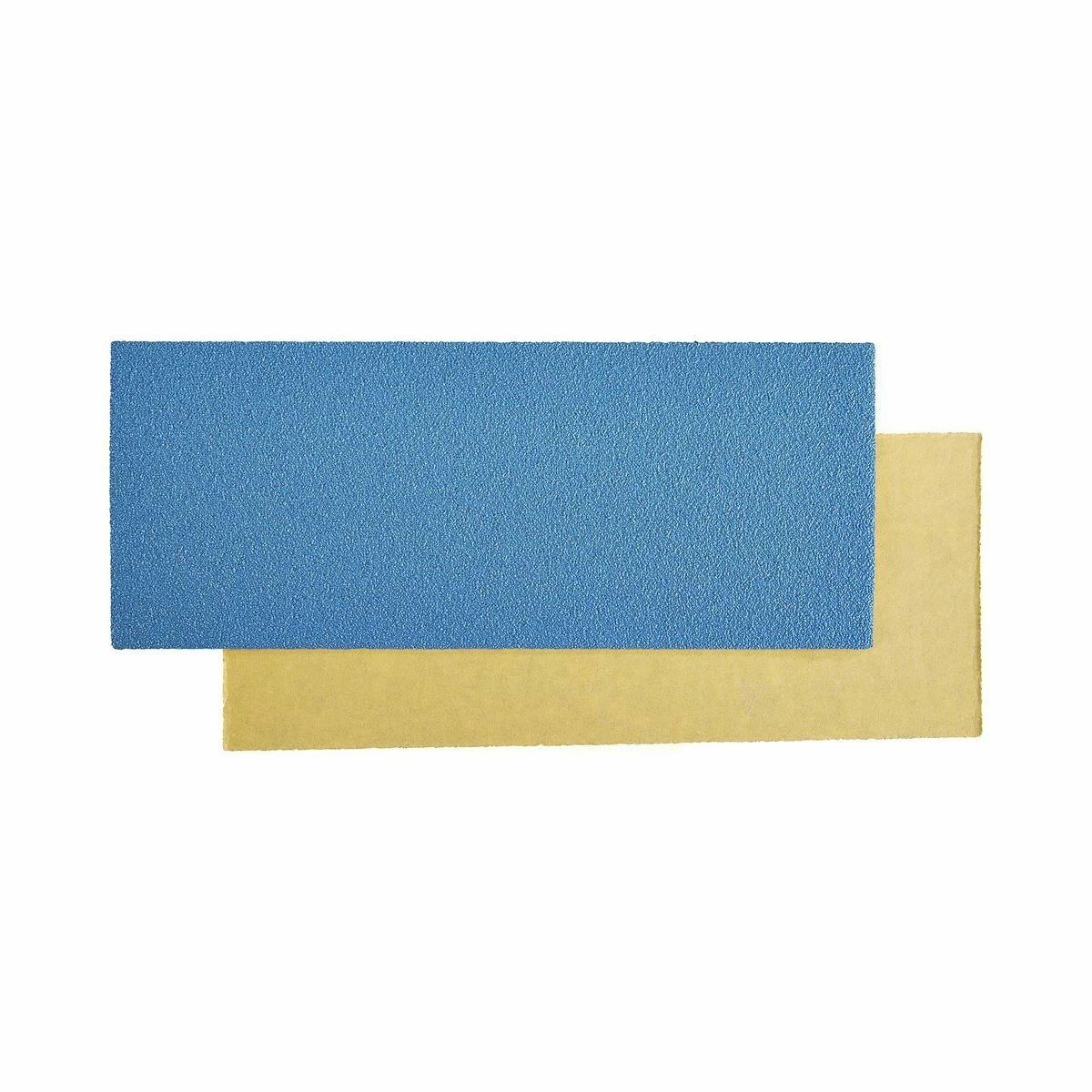 Hot Sale ๐ Best reviews of ๐งจ HERCULES 3-2/3 in. x 9 in. 60 Grit 1/3 Sheet Sandpaper with Ceramic Alumina Grain, 5 Pk. ๐ฅฐ ๐ 6 Hot Sale ๐ Best reviews of ๐งจ HERCULES 3-2/3 in. x 9 in. 60 Grit 1/3 Sheet Sandpaper with Ceramic Alumina Grain, 5 Pk. ๐ฅฐ ๐ - Image 4