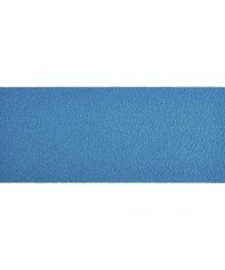 Brand new 🛒 Top 10 ✔️ HERCULES 3-2/3 in. x 9 in. 80 Grit 1/3 Sheet Sandpaper with Ceramic Alumina Grain, 5 Pk. ✔️ 🎉 -Hercules Sales Store 58193 W4