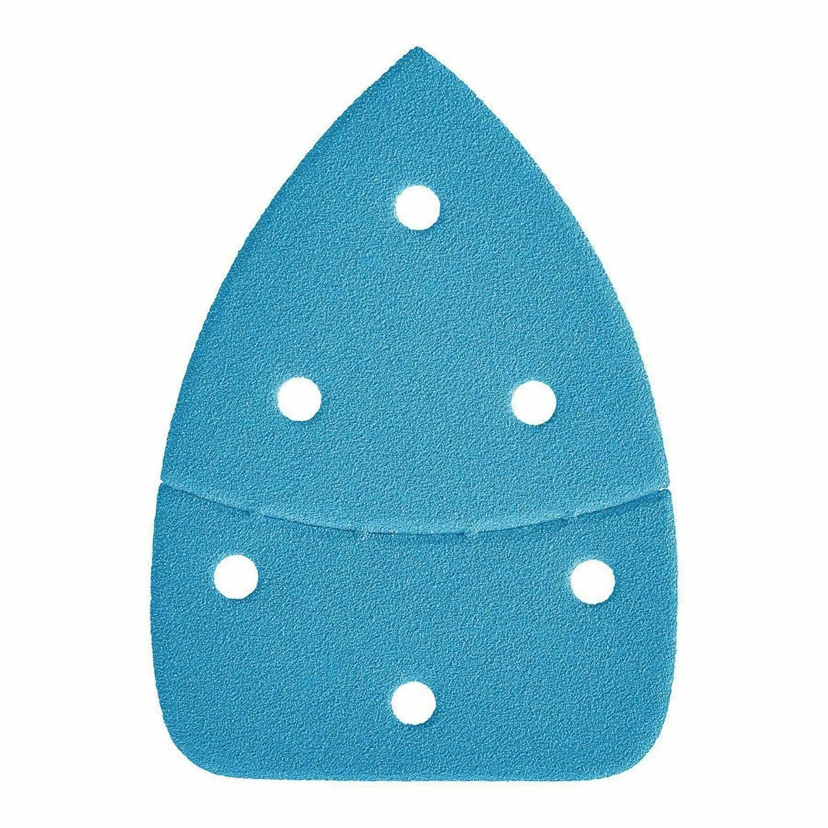 Deals 👍 Wholesale 😍 HERCULES 120 Grit Hook and Loop Corner/Detail Sanding Sheets, 5 Pk. 🎉 🎉 3 Deals 👍 Wholesale 😍 HERCULES 120 Grit Hook and Loop Corner/Detail Sanding Sheets, 5 Pk. 🎉 🎉