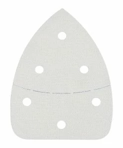 Deals 👍 Wholesale 😍 HERCULES 120 Grit Hook and Loop Corner/Detail Sanding Sheets, 5 Pk. 🎉 🎉 10 Deals 👍 Wholesale 😍 HERCULES 120 Grit Hook and Loop Corner/Detail Sanding Sheets, 5 Pk. 🎉 🎉 -Hercules Sales Store 58194 W4