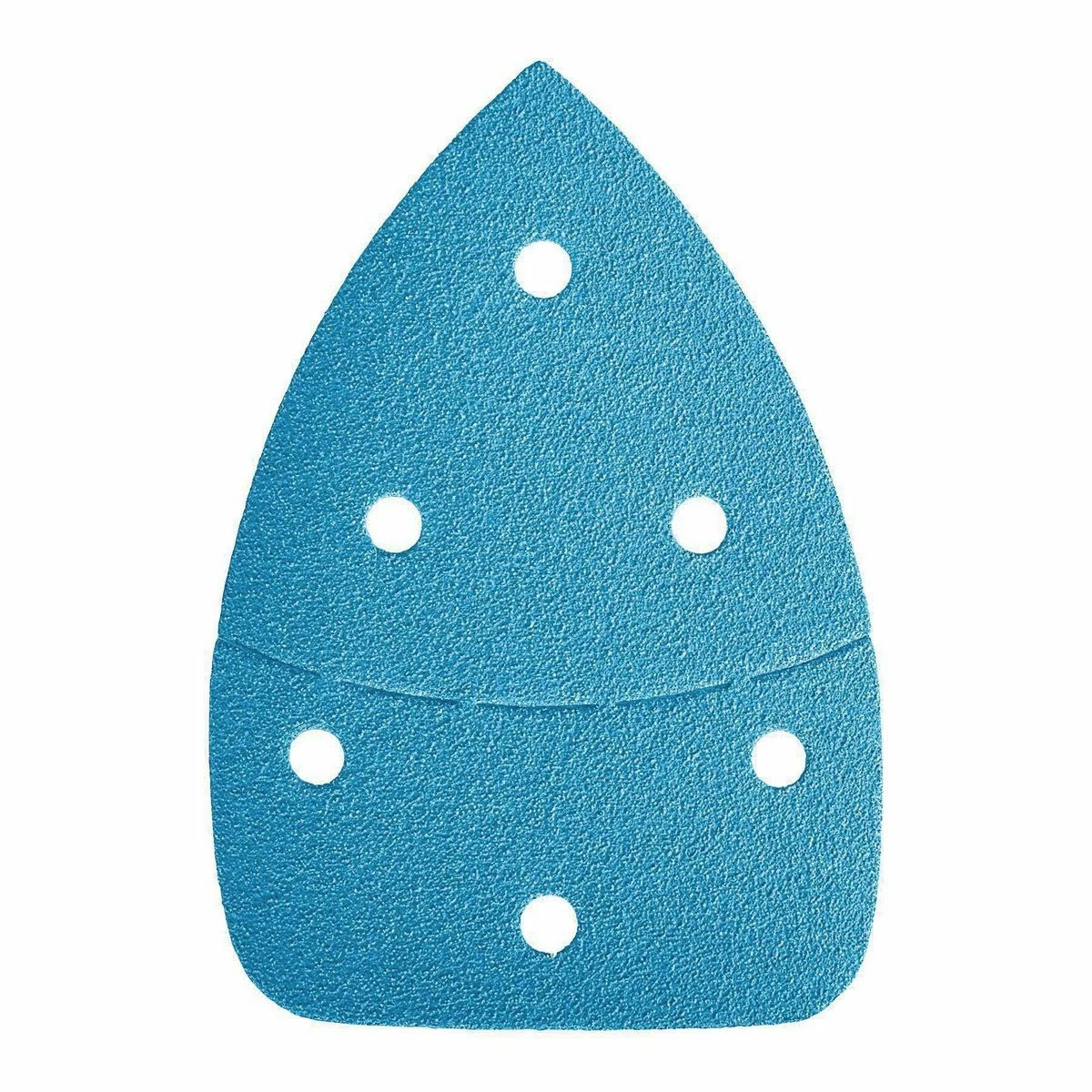 Budget ๐ฅ Outlet ๐ HERCULES 80 Grit Hook and Loop Corner/Detail Sanding Sheets, 5 Pk. ๐ โ 3 Budget ๐ฅ Outlet ๐ HERCULES 80 Grit Hook and Loop Corner/Detail Sanding Sheets, 5 Pk. ๐ โ