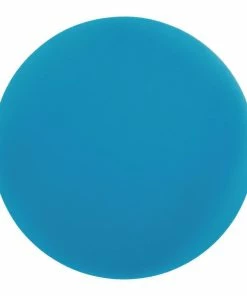 Promo โ๏ธ Cheap ๐ฅฐ HERCULES 6 in. 1200 Grit Hook and Loop Film Sanding Disc, 5 Pk. ๐ โจ