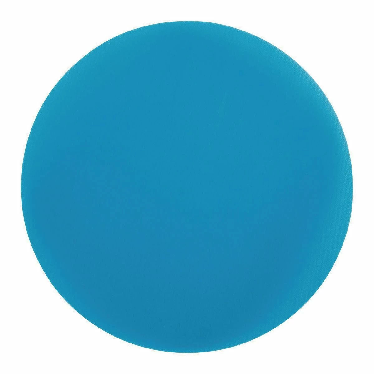 Promo โ๏ธ Cheap ๐ฅฐ HERCULES 6 in. 1200 Grit Hook and Loop Film Sanding Disc, 5 Pk. ๐ โจ 3 Promo โ๏ธ Cheap ๐ฅฐ HERCULES 6 in. 1200 Grit Hook and Loop Film Sanding Disc, 5 Pk. ๐ โจ