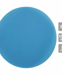 Promo โ๏ธ Cheap ๐ฅฐ HERCULES 6 in. 1200 Grit Hook and Loop Film Sanding Disc, 5 Pk. ๐ โจ 9 Promo โ๏ธ Cheap ๐ฅฐ HERCULES 6 in. 1200 Grit Hook and Loop Film Sanding Disc, 5 Pk. ๐ โจ -Hercules Sales Store 58199 W21