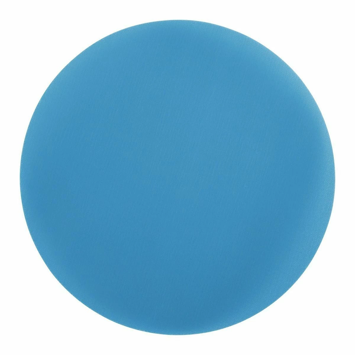 Promo โ๏ธ Cheap ๐ฅฐ HERCULES 6 in. 1200 Grit Hook and Loop Film Sanding Disc, 5 Pk. ๐ โจ 4 Promo โ๏ธ Cheap ๐ฅฐ HERCULES 6 in. 1200 Grit Hook and Loop Film Sanding Disc, 5 Pk. ๐ โจ - Image 2