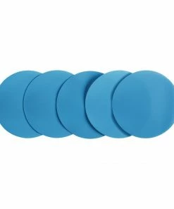 Promo โ๏ธ Cheap ๐ฅฐ HERCULES 6 in. 1200 Grit Hook and Loop Film Sanding Disc, 5 Pk. ๐ โจ 10 Promo โ๏ธ Cheap ๐ฅฐ HERCULES 6 in. 1200 Grit Hook and Loop Film Sanding Disc, 5 Pk. ๐ โจ -Hercules Sales Store 58199 W4