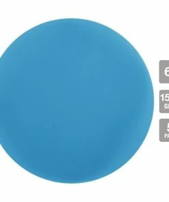 Best reviews of 💯 Buy 😉 HERCULES 6 in. 1500 Grit Hook and Loop Film Sanding Disc, 5 Pk. ✨ 🌟 -Hercules Sales Store 58217 W21