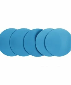 Best reviews of 💯 Buy 😉 HERCULES 6 in. 1500 Grit Hook and Loop Film Sanding Disc, 5 Pk. ✨ 🌟 -Hercules Sales Store 58217 W4