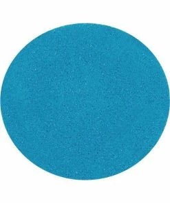 Budget ❤️ Flash Sale 😉 HERCULES 2 in. 80 Grit Twist-Lock Sanding Discs Type TR/III with Ceramic Alumina Grain, 3 Pk. 🎉 🤩