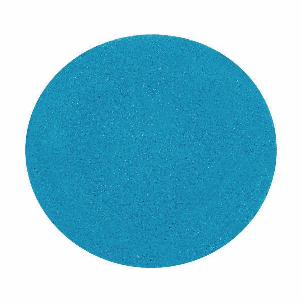 Budget β€οΈ Flash Sale π HERCULES 2 in. 80 Grit Twist-Lock Sanding Discs Type TR/III with Ceramic Alumina Grain, 3 Pk. π π€© 3 Budget β€οΈ Flash Sale π HERCULES 2 in. 80 Grit Twist-Lock Sanding Discs Type TR/III with Ceramic Alumina Grain, 3 Pk. π π€©