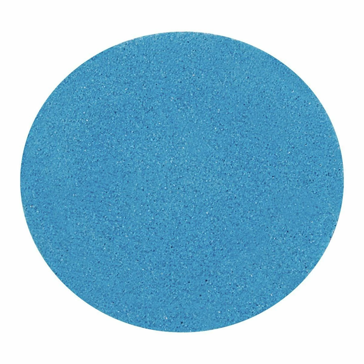 Budget β€οΈ Flash Sale π HERCULES 2 in. 80 Grit Twist-Lock Sanding Discs Type TR/III with Ceramic Alumina Grain, 3 Pk. π π€© 4 Budget β€οΈ Flash Sale π HERCULES 2 in. 80 Grit Twist-Lock Sanding Discs Type TR/III with Ceramic Alumina Grain, 3 Pk. π π€© - Image 2