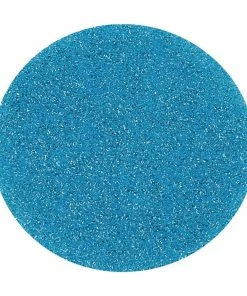 Discount ๐คฉ Flash Sale ๐ HERCULES 3 in. 36 Grit Twist-Lock Sanding Discs Type TR/III with Ceramic Alumina Grain, 3 Pk. ๐งจ ๐