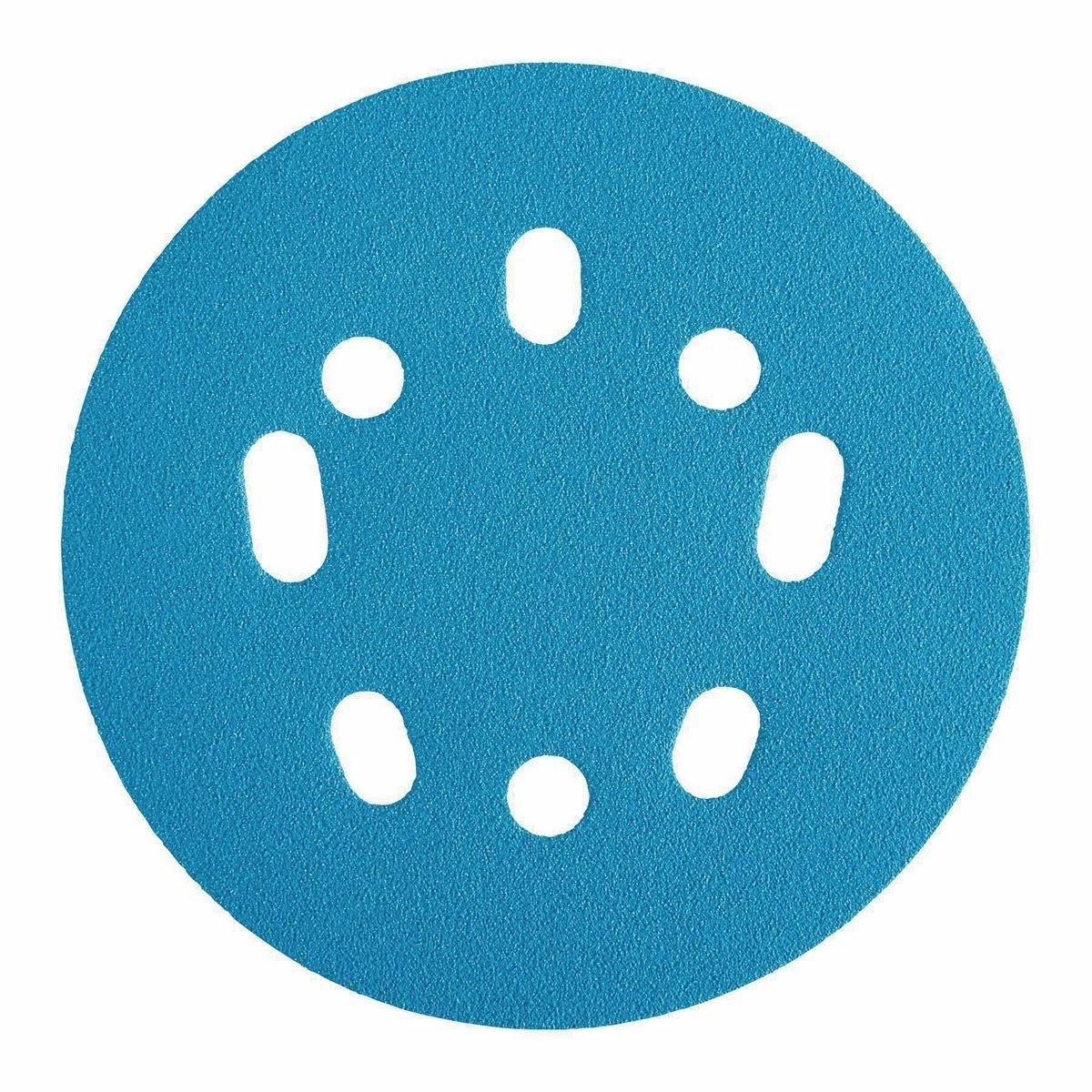 Best Sale โจ New ๐ HERCULES 5 in. 120 Grit Hook and Loop Universal Pattern Sanding Disc, 5 Pk. ๐ฏ โ๏ธ 3 Best Sale โจ New ๐ HERCULES 5 in. 120 Grit Hook and Loop Universal Pattern Sanding Disc, 5 Pk. ๐ฏ โ๏ธ