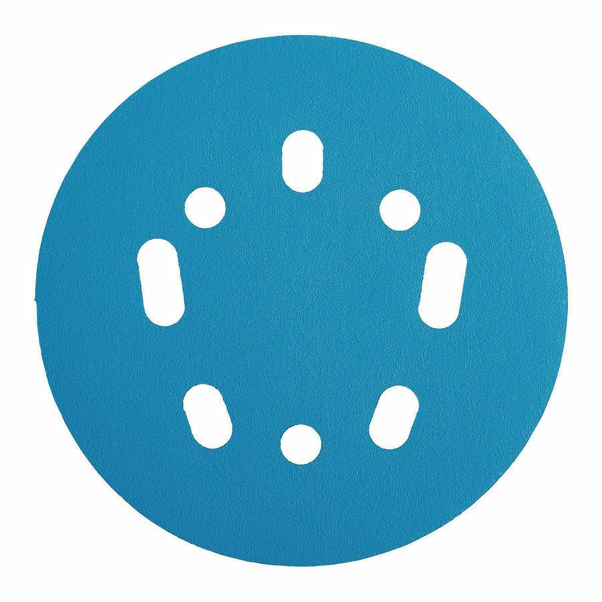 Outlet โจ Cheapest ๐ HERCULES 5 in. 320 Grit Hook and Loop Universal Pattern Sanding Disc, 5 Pk. ๐ ๐ฅฐ 3 Outlet โจ Cheapest ๐ HERCULES 5 in. 320 Grit Hook and Loop Universal Pattern Sanding Disc, 5 Pk. ๐ ๐ฅฐ